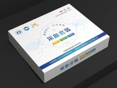 濟(jì)南紙盒定制廠家，在制作過(guò)程中如何才能確保硬度？