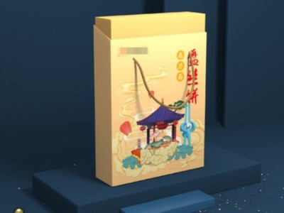 濟(jì)南手提袋定制廠家告訴你，紙質(zhì)手提袋多少可以起訂