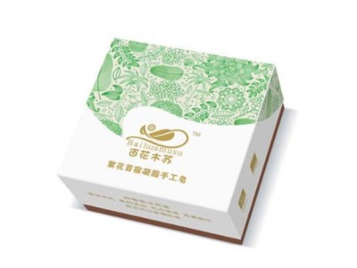 五一勞動節(jié)，濟南包裝盒廠家，致敬各行業(yè)的勞動者
