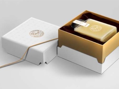 濟南禮品盒廠家淺談，好的禮品包裝盒，設(shè)計創(chuàng)意少不了！