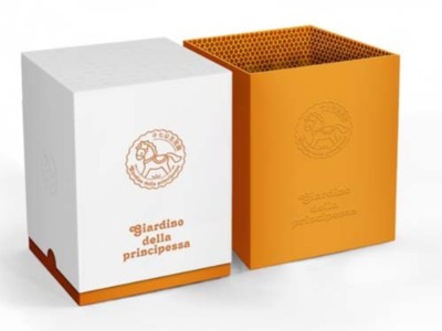 濟(jì)南包裝盒廠家為您解析，影響禮品包裝盒的5大因素！