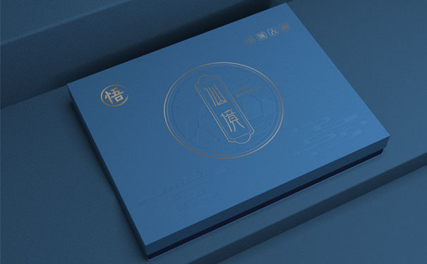 濟(jì)南包裝盒廠(chǎng)
