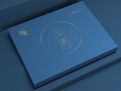 各種原材料漲，漲，漲，濟(jì)南包裝盒廠快“撐不住”了！