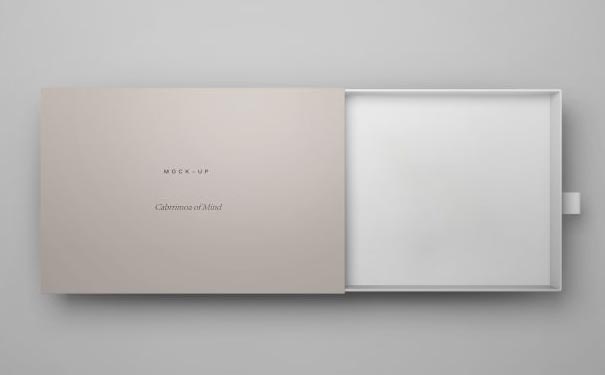 化妝品包裝盒 化妝品包裝盒