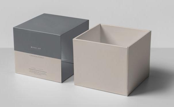 化妝品包裝盒 化妝品包裝盒