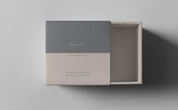 化妝品包裝盒 化妝品包裝盒