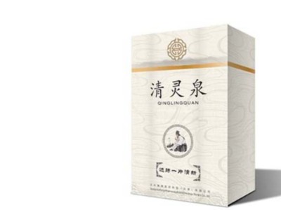 包裝盒生產(chǎn)廠家制作的精裝盒，受歡迎的原因是......