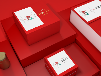 濟(jì)南茶葉禮盒生產(chǎn)廠家根據(jù)多年的經(jīng)驗(yàn)，淺談茶葉禮盒發(fā)展趨勢(shì)