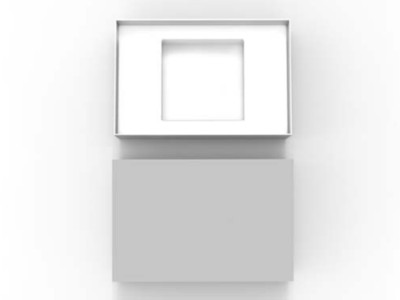 在選擇包裝盒定制廠家時(shí)，很多客戶第一步都搞錯(cuò)了