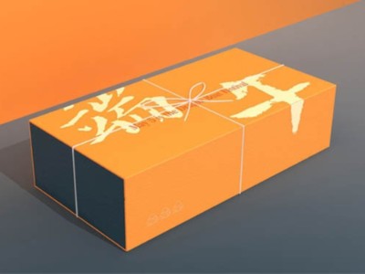 包裝盒定做廠家淺談，熱門的粽子包裝盒定制，哪個更吸睛呢？