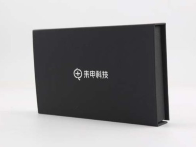 【濟南紙盒廠家】產(chǎn)品銷量不好，靠產(chǎn)品包裝來造勢？