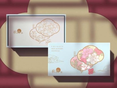 在包裝盒定制中，如何選擇特種紙？