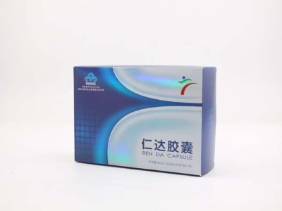 濟(jì)南包裝盒廠家提醒，金銀卡包裝盒設(shè)計(jì)中的坑