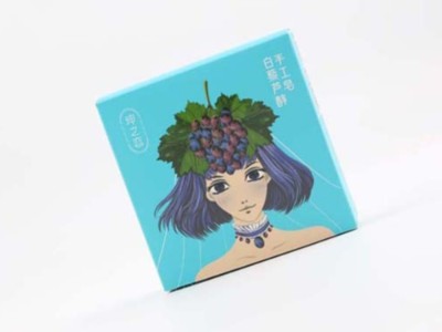 包裝盒定做廠家分析，如何讓化妝品包裝盒，快速吸引消費(fèi)者