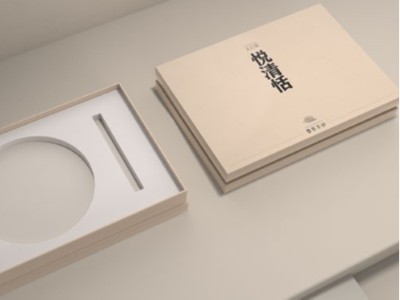 山東拉面哥，為什么那么火？濟(jì)南禮品盒廠家有話說！