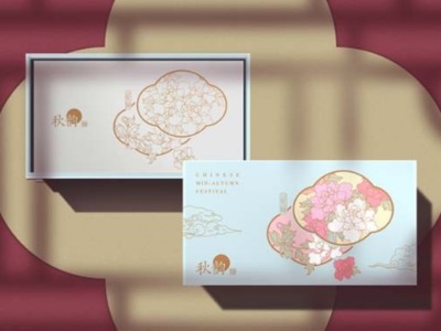那些讓人流連忘返的產(chǎn)品，離不開優(yōu)秀的禮品包裝盒設(shè)計(jì)