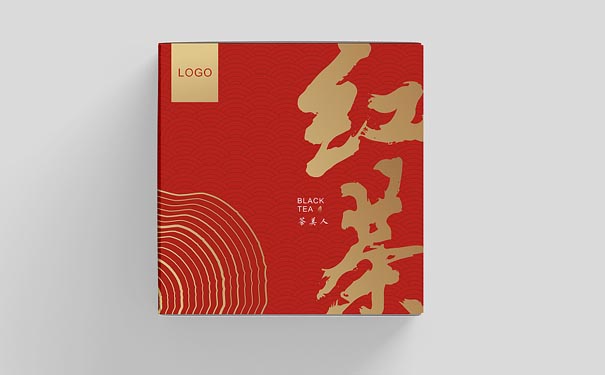 茶葉包裝盒定制 茶葉包裝盒定制