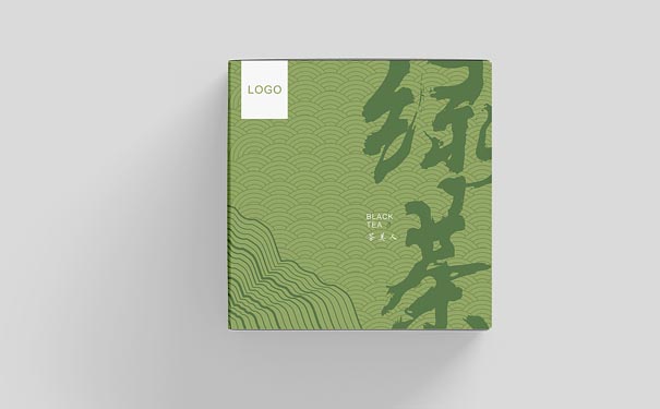 茶葉包裝盒定制 茶葉包裝盒定制