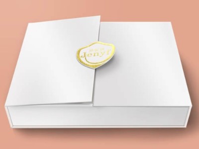 濟(jì)南禮品包裝盒定制廠家，淺談紙盒包裝為什么成為主流包裝