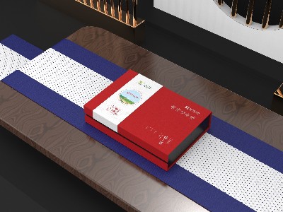 食品包裝盒，注意細(xì)節(jié)讓食品升值——濟(jì)南包裝盒廠(chǎng)家