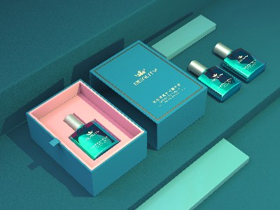 從設計到印刷，懂這些就能做出精美的禮品包裝盒，你知道這些嗎？