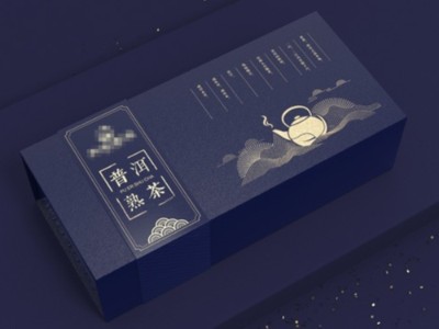 濟(jì)南紙盒廠家告訴你，包裝盒定制的幾大“門(mén)道”，你必須知道！