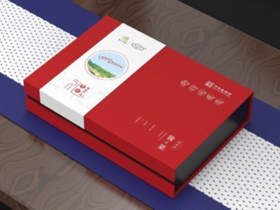 濟(jì)南紙盒廠家提醒，現(xiàn)在定制包裝盒，還能趕上春節(jié)銷售旺季的這班車！
