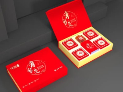 包裝盒定做廠家如何看待產(chǎn)品、營銷及品牌間的關系？