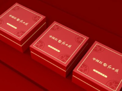 濟(jì)南禮品盒定制廠家為你規(guī)避，包裝盒定制過(guò)程中不容忽視的“坑”