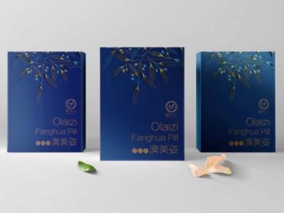 濟(jì)南禮品盒廠家教你，如何定制精美禮品包裝盒？