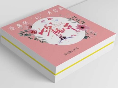 禮品盒生產(chǎn)廠家原來是這樣設(shè)計(jì)禮品盒的！